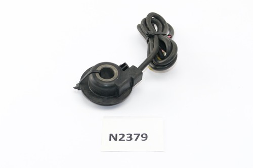 Suzuki 650 wvby 2002 - 650, s