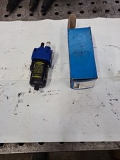 Öler Technolit 700591 