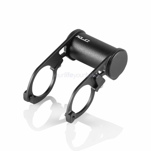 Xlc x05 vorbau adapter - xlc,