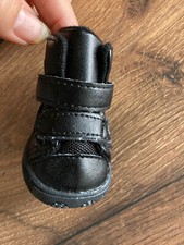 1Schuh / Pfotenschutz für den