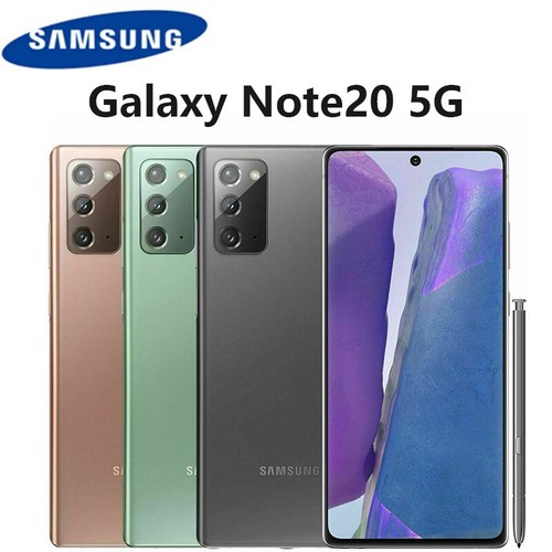 Neu samsung galaxy - galaxy, 20