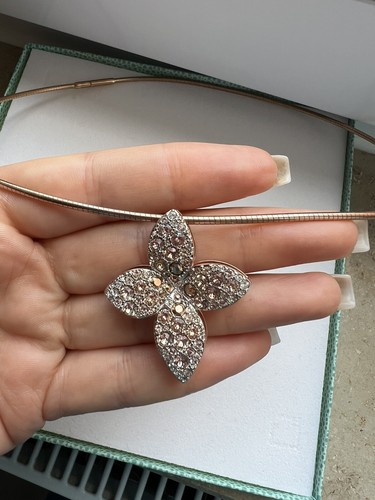 Pierre lang collier mit - pierre,