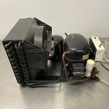 Verflüssigersatz Danfoss SC15GXT2  Kälte Klima R134a Kühlagregat