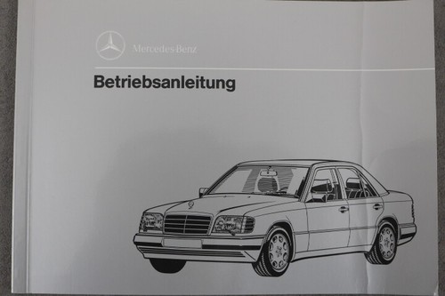 Mercedes benz klasse diesel - benz,