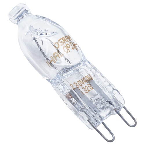 Halogenlampe osram - halogenlampe,