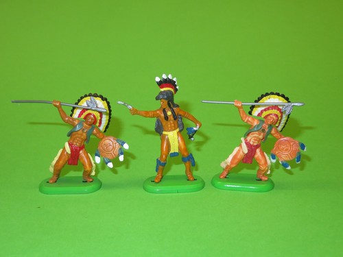 Britains ltd deetail - britains,