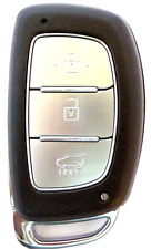 Auto Smartkey