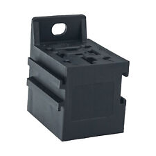 kfz Mini Relais Sockel für