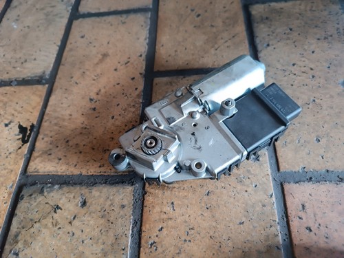 Schiebedachmotor opel vectra - schiebedachmotor,