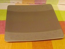 V&B VILLEROY & BOCH - MODERN