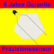 Präzisions- Außenfühler BUDERUS Sensor HS 2101 2102 2105 4201 HW 4201 ERC MEC