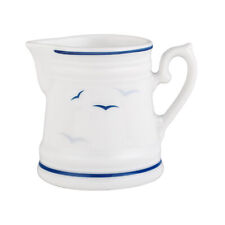 Königlich Tettau WORPSWEDE