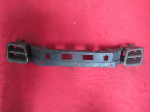 Kühlergrill honda prelude bb1 - honda,