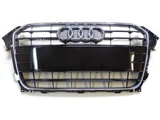 Original Audi A4 8K B8