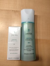 Jafra Control Dynamics Set