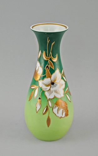 9440024 vase wallendorf - vase,