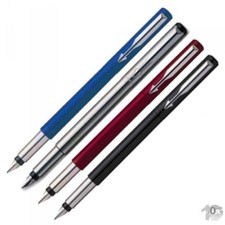 Parker Füllhalter Füller