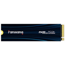 Fanxiang 2TB M.2 NVMe Gen4