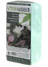 Bastel Blumensteckschaum