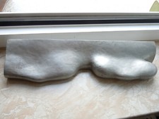 Wilhelm Loth Skulptur,Unikat,