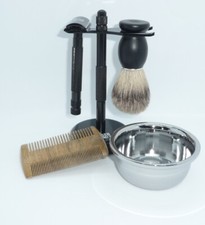 Sebastian SEB MAN  Shaving Set