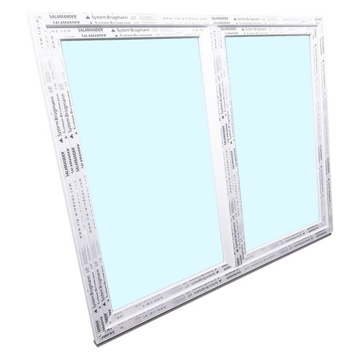 Kunststofffenster fenster - kunststofffenster,