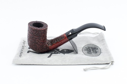 Pfeife pipe rohr mastro - rohr,