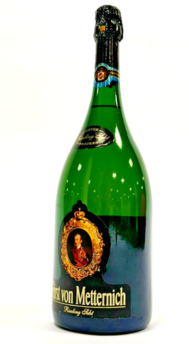Sekt magnum flasche - magnum-flasche, liter
