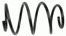 SACHS Fahrwerksfeder 998 670