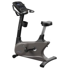 Vision Fitness Ergometer U60, Fahrrad