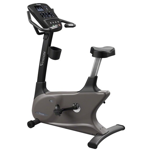 Vision fitness ergometer - fitness, u60