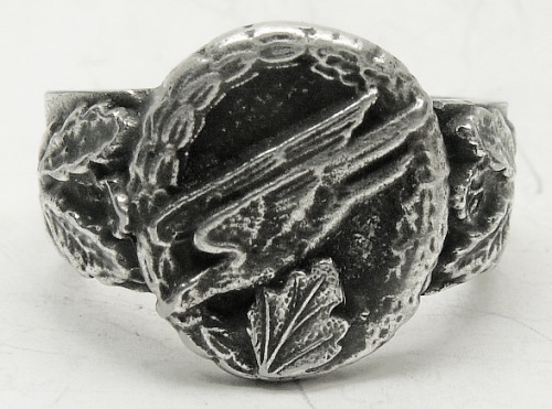 Ring deutscher - ring,,