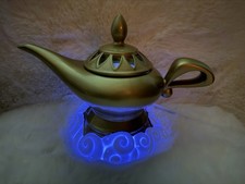 Scentsy Elektrische Duftlampe