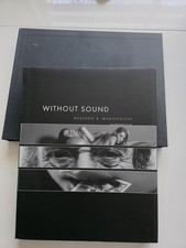 Without sound rossano b - sound,,