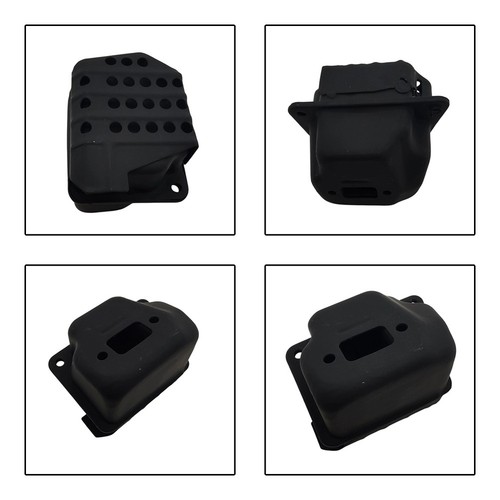 Outdoor ger te - f��r, ger?te