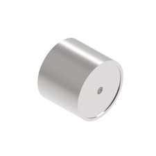 Adapter für Holzhandlauf