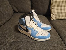 NIKE Air JORDAN 1 Retro High
