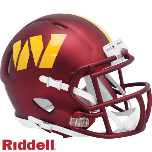 Nfl riddell football speed - riddell,