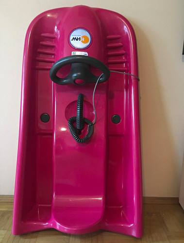 Khw kinder - khw,