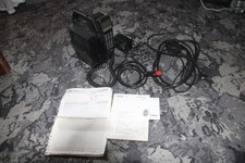 Autotelefon   Bosch   Schwarz