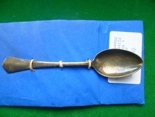 Sammler Besteck Jugendstil 1