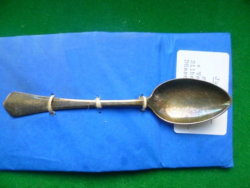 Sammler besteck jugendstil - besteck,