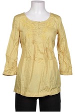 Esprit bluse damen - esprit,