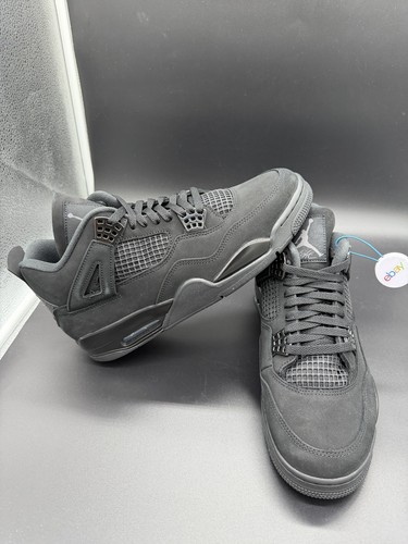 Nike air jordan retro - nike,