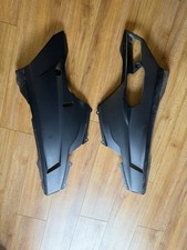 ducati 848 1098 1198