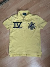 Original Ralph Lauren Polo