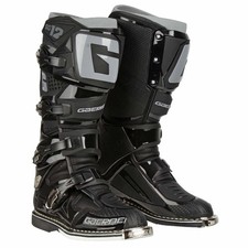 Gaerne motocross stiefel 12 - motocross-stiefel, sg