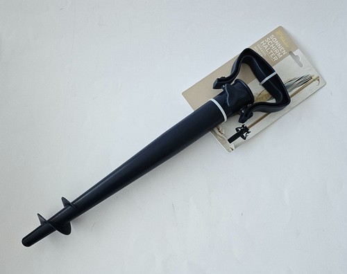 Sonnenschirmhalter - , /