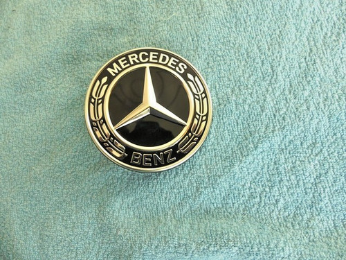 Original mercedes - ⭐️original,