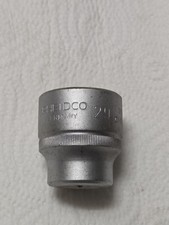 Rheidco metabo - metabo, 1/2"
